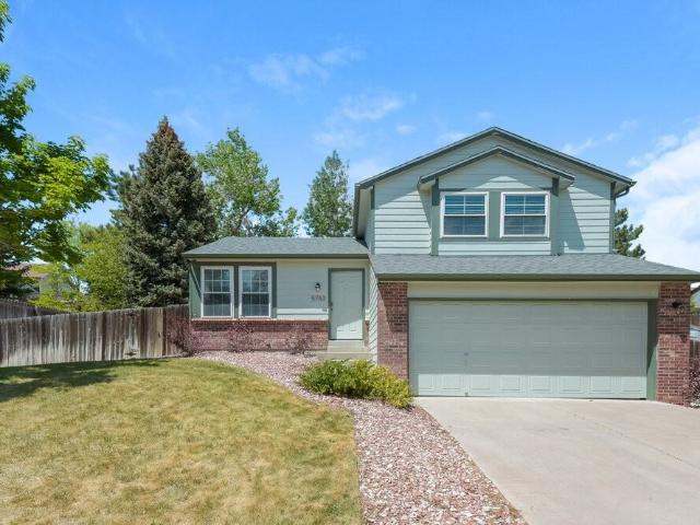 House for rent in Arapahoe, Colorado
