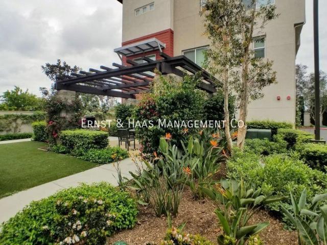 House for rent in Lakewood, California
