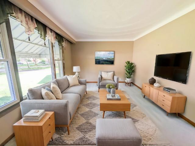House for rent in Niagara, Ontario
