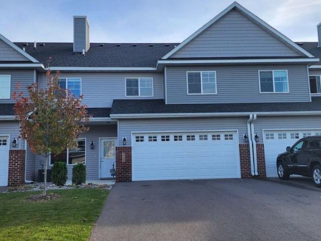 House for rent in Wright, Minnesota