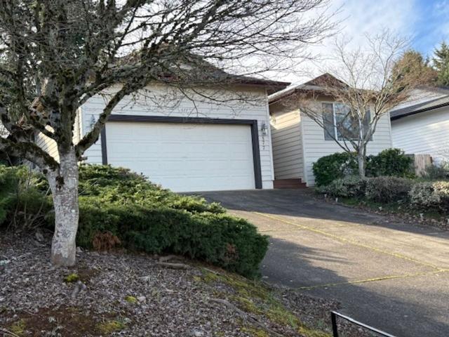 House for rent in Oregonia
