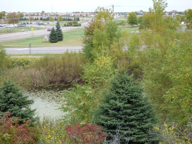 House for rent in Monticello House for rent in Monticello