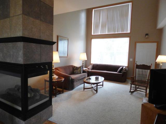 House for rent in Wright, Minnesota