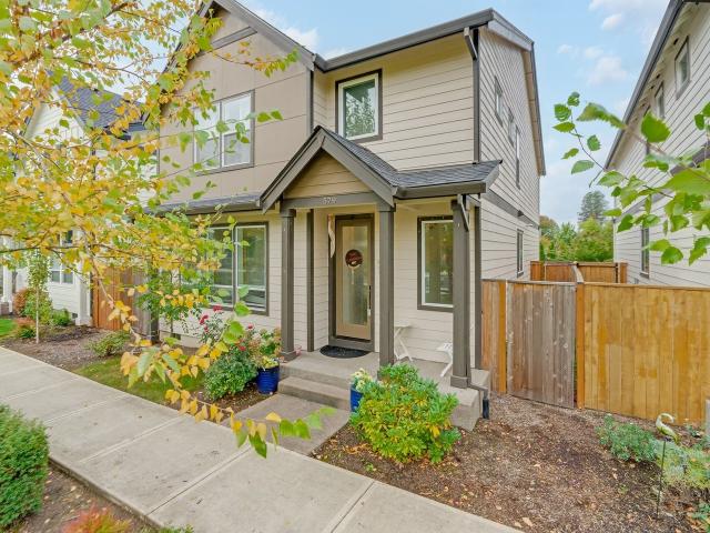 House for rent in Hillsboro, Washington County