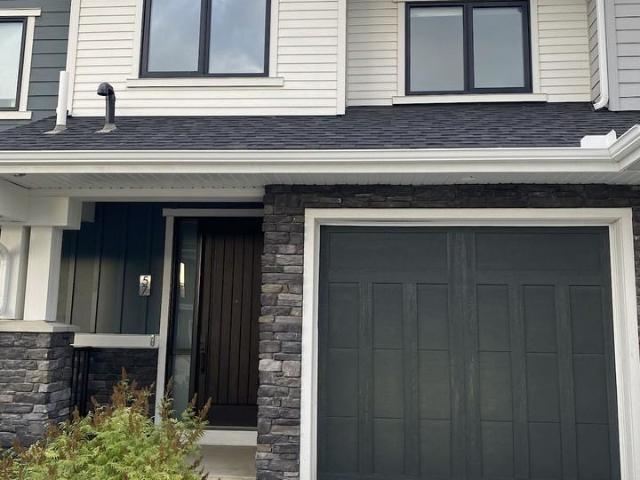 House for rent in Northwest, Alberta