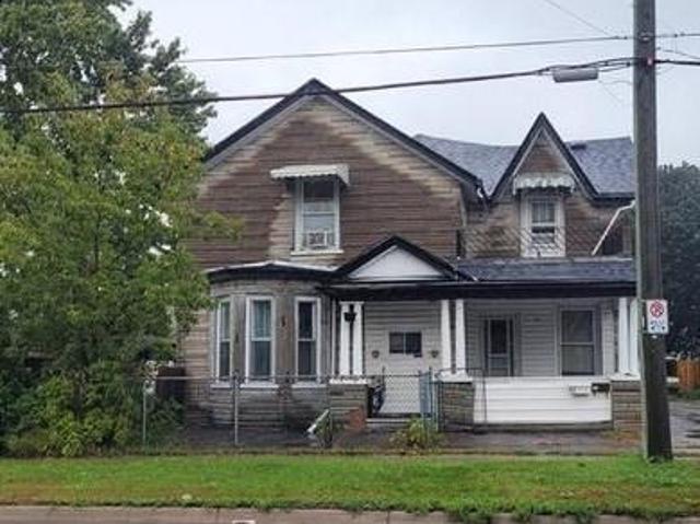 House for rent in Quinte West, Ontario