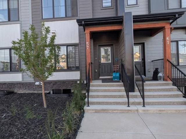 House for rent in Northwest, Alberta