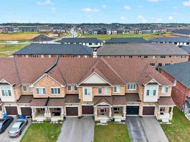 House for rent in Niagara, Ontario