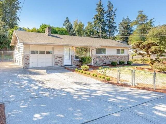 House for rent in Oregonia