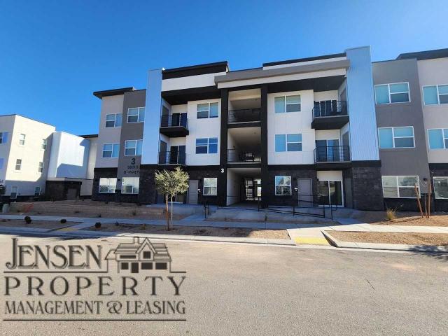 House for rent in Saint George