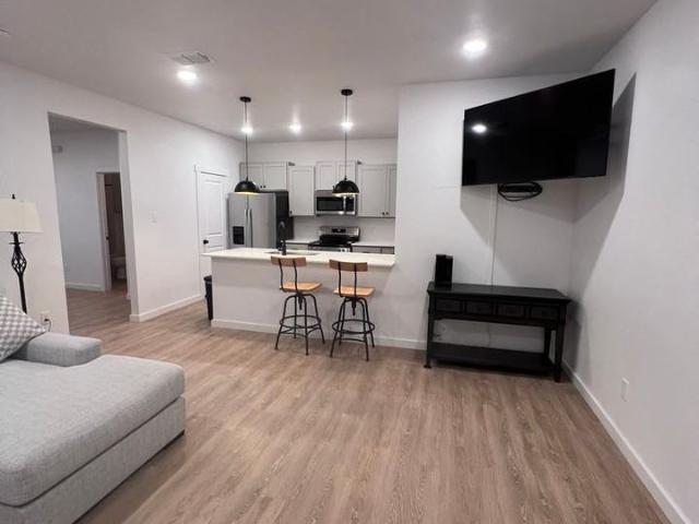 House for rent in Lubbock, Texas