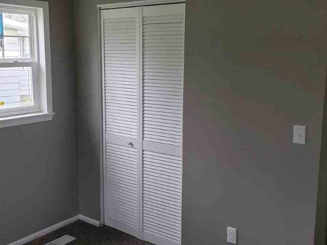House for rent in Kokomo, Indiana