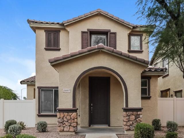 House for rent in Mesa, Arizona
