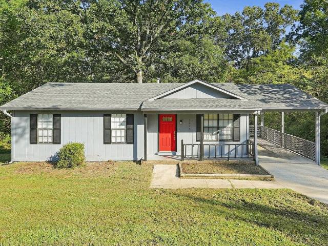 House for rent in Pinson, Jefferson County