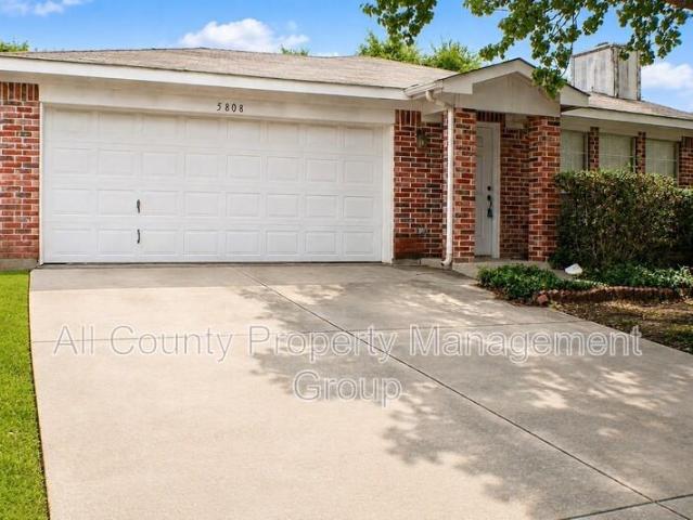 House for rent in Fort Worth, Texas