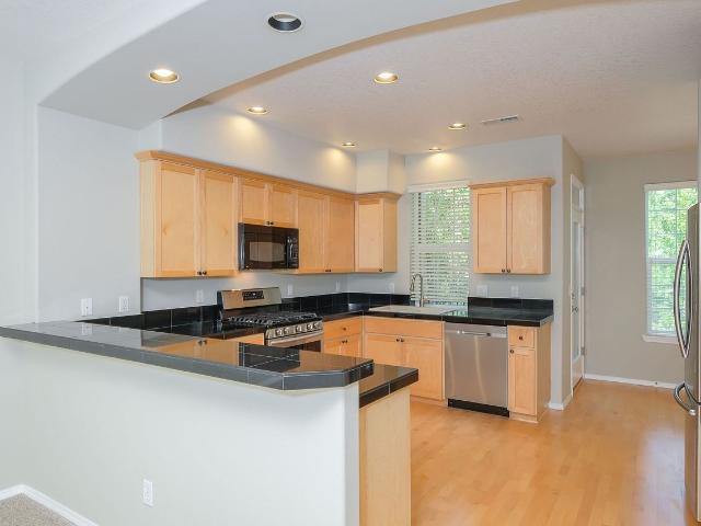 House for rent in Oregonia