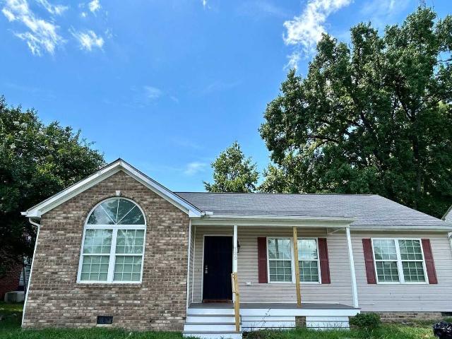 House for rent in Richmond