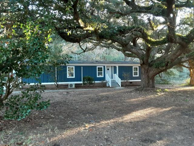 House for rent in Murrells Inlet, South Carolina