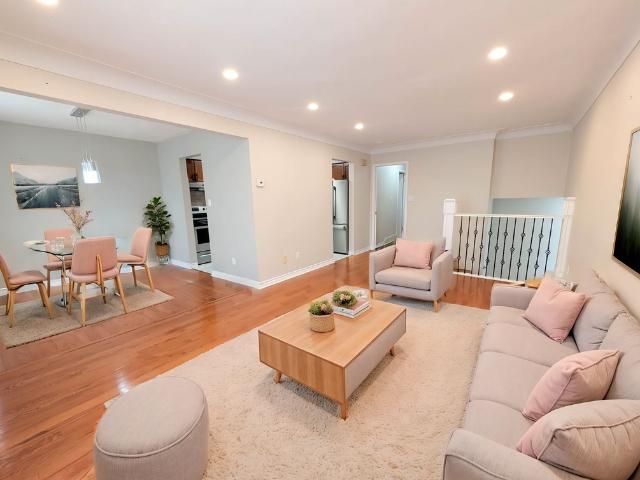 House for rent in Niagara, Ontario