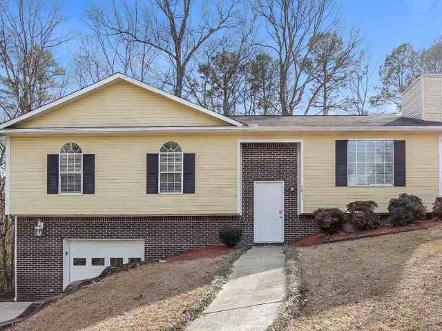 House for rent in Pinson, Jefferson County