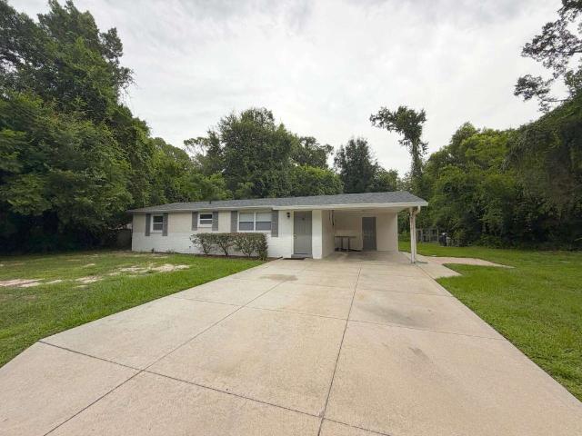 House for rent in Land O Lakes, Florida