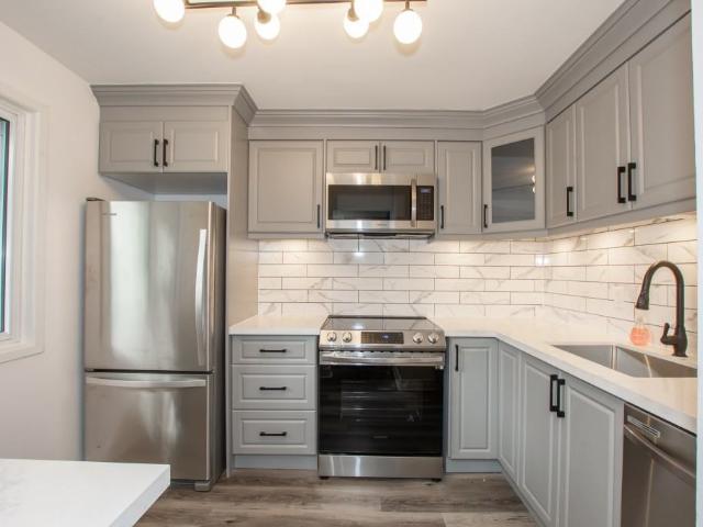 House for rent in Niagara, Ontario