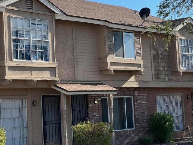 House for rent in Glendale, Arizona