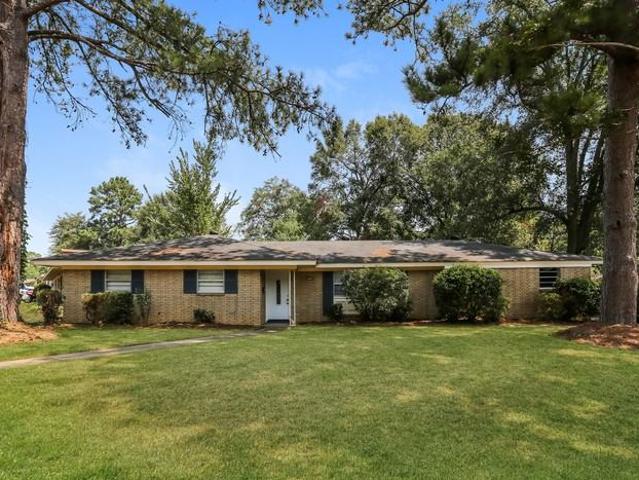 House for rent in Ridgewood Park, Jackson