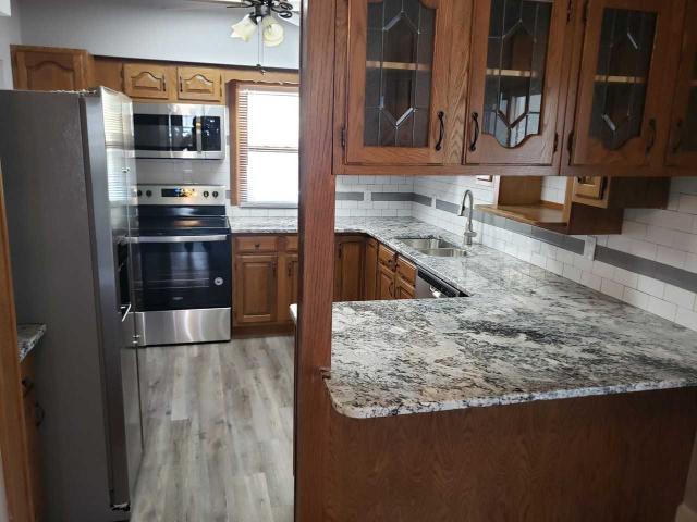 House for rent in Omaha