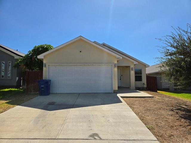 House for rent in Laredo, Texas