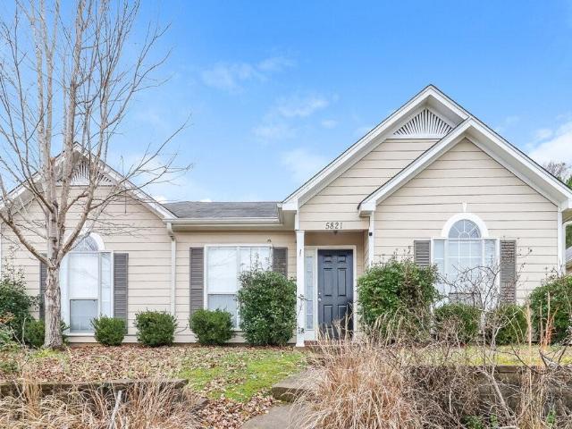 House for rent in Pinson, Jefferson County