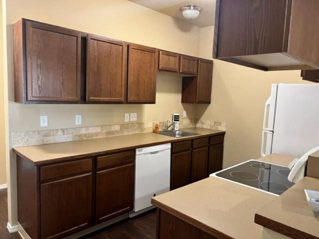 House for rent in Oregonia