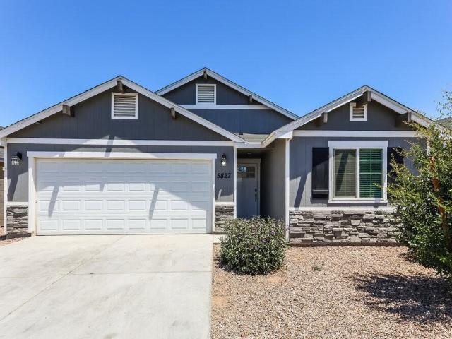 House for rent in Phoenix