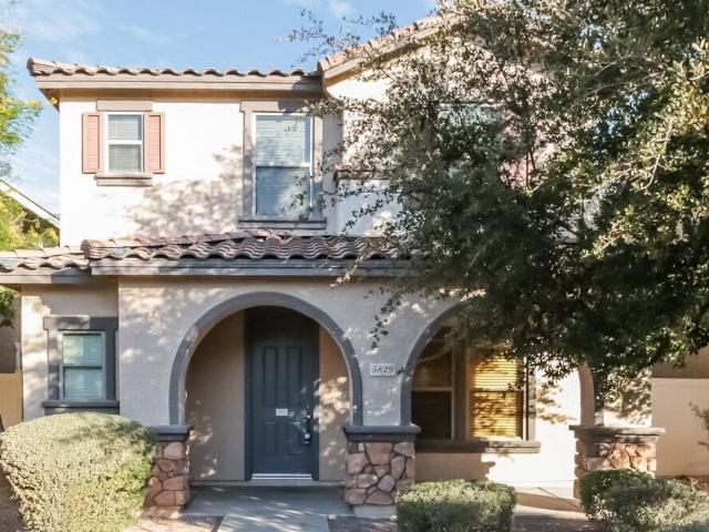 House for rent in Mesa, Arizona