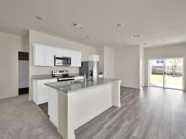 House for rent in Montgomery, Texas