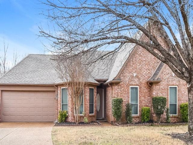 House for rent in Nesbit, Mississippi