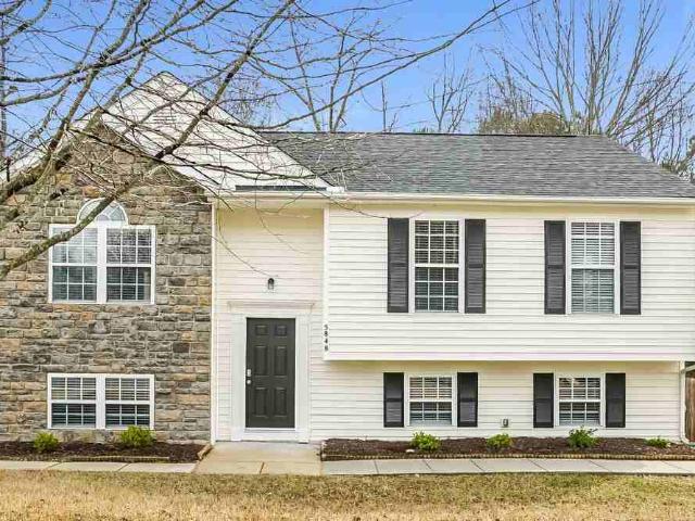 House for rent in Wake, North Carolina