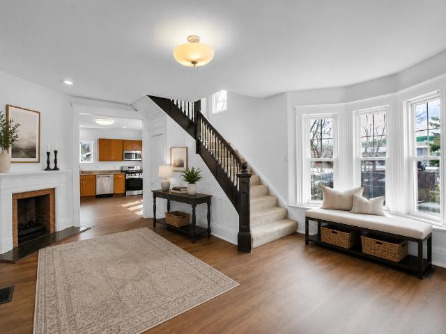 House for rent in Bowmansville, New York