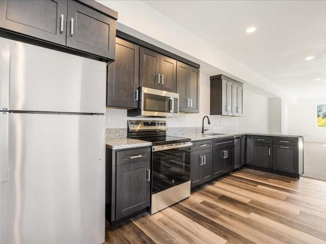 House for rent in Oregonia