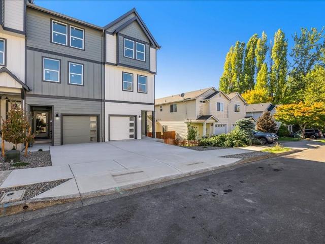 House for rent in Oregonia