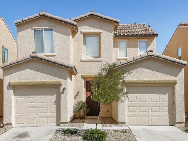 House for rent in Las Vegas, Nevada