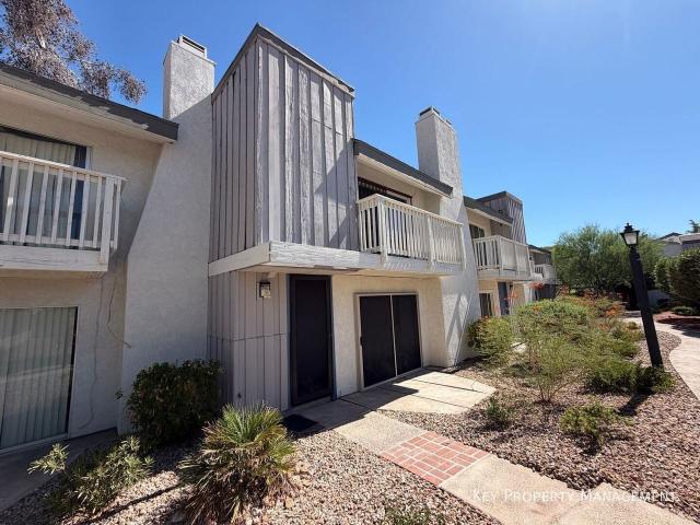House for rent in Las Vegas, Nevada