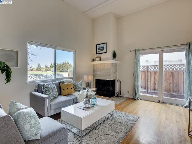 House for rent in Newark, California