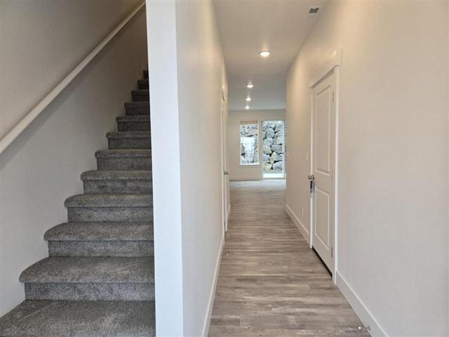 House for rent in Kennewick, Washington