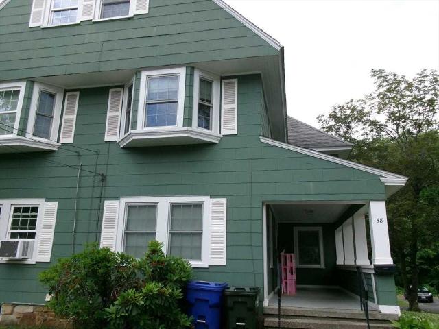 House for rent in Hopedale House for rent in Hopedale