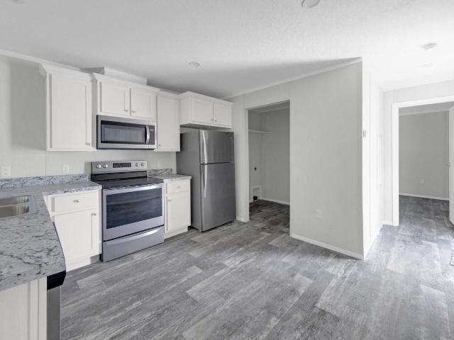 House for rent in Walton, Florida