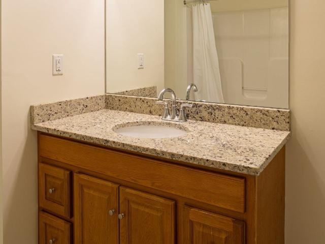 House for rent in New Hampshire