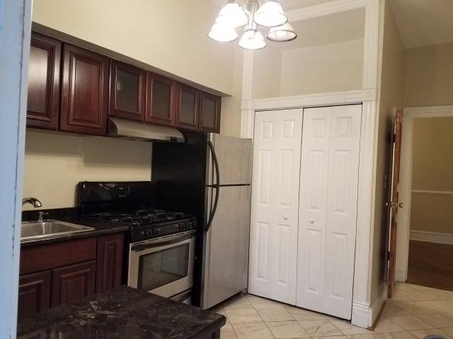 House for rent in Washington, Washington DC