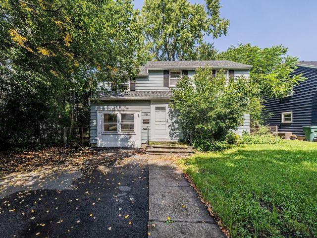 House for rent in Oak Hill, New York