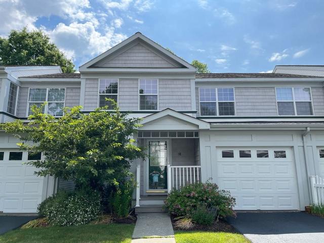 House for rent in South Burlington, Vermont